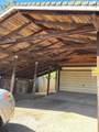 10912 Canyon View Drive - Photo 3