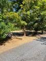 10912 Canyon View Drive - Photo 30