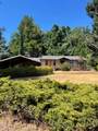 10912 Canyon View Drive - Photo 32