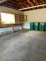 10912 Canyon View Drive - Photo 4