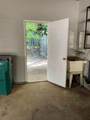 10912 Canyon View Drive - Photo 5