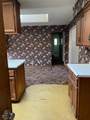 10912 Canyon View Drive - Photo 9