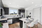 1461 Monument Lane - Photo 19