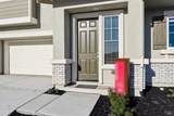 1461 Monument Lane - Photo 2