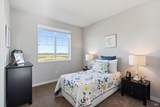 1461 Monument Lane - Photo 5