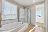 1461 Monument Lane - Photo 7