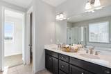 1461 Monument Lane - Photo 8