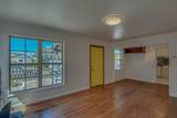 44 Montecello Street - Photo 10