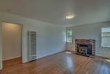 44 Montecello Street - Photo 11