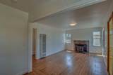 44 Montecello Street - Photo 12