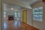 44 Montecello Street - Photo 13