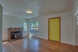 44 Montecello Street - Photo 14