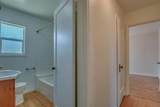 44 Montecello Street - Photo 15
