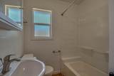 44 Montecello Street - Photo 16