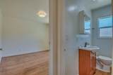 44 Montecello Street - Photo 17