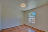 44 Montecello Street - Photo 18