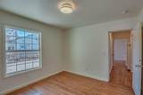 44 Montecello Street - Photo 19