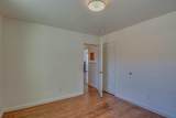 44 Montecello Street - Photo 20