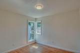 44 Montecello Street - Photo 21
