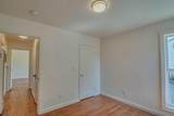 44 Montecello Street - Photo 22