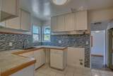 44 Montecello Street - Photo 23