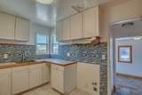 44 Montecello Street - Photo 24