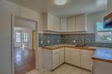 44 Montecello Street - Photo 25