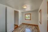 44 Montecello Street - Photo 26