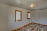 44 Montecello Street - Photo 27