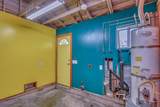 44 Montecello Street - Photo 28