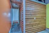 44 Montecello Street - Photo 29