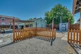44 Montecello Street - Photo 30