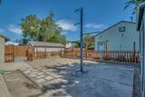 44 Montecello Street - Photo 31