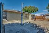 44 Montecello Street - Photo 32