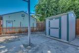 44 Montecello Street - Photo 33