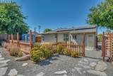 44 Montecello Street - Photo 34
