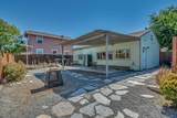 44 Montecello Street - Photo 35