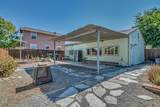 44 Montecello Street - Photo 36