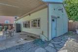 44 Montecello Street - Photo 37