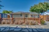 44 Montecello Street - Photo 38
