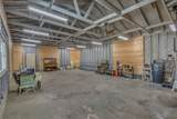 44 Montecello Street - Photo 39