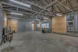 44 Montecello Street - Photo 40