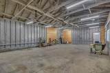 44 Montecello Street - Photo 41