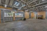 44 Montecello Street - Photo 42