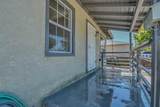 44 Montecello Street - Photo 8