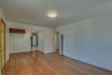 44 Montecello Street - Photo 9