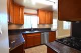 6929 Stoneman Drive - Photo 11