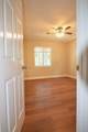 6929 Stoneman Drive - Photo 20