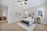 5416 Cannes Court - Photo 15
