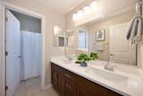 5416 Cannes Court - Photo 24